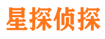 广南找人公司